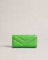 {{ product.type }} - Ted Baker London - Kosovo - AYVE